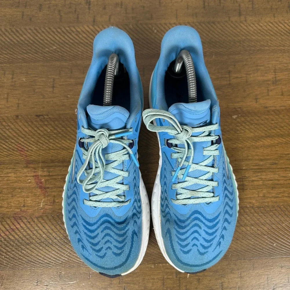 Altra item great